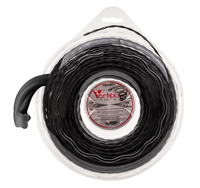 Żyłka tnąca 2.4/70m Vortex bl. VS095D0.8-12