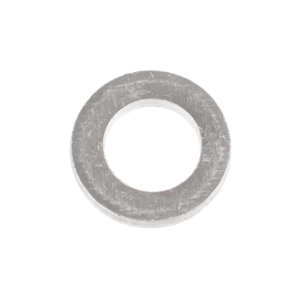 Kawasaki TM3210 circular washer 611L-0600