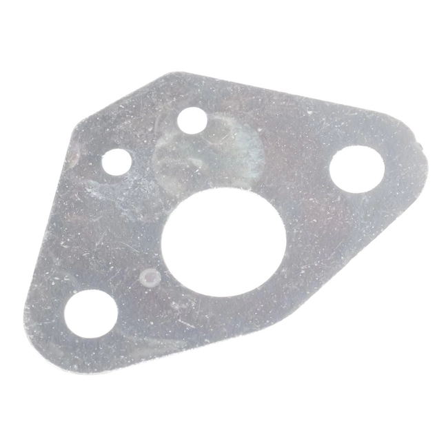 IBEA 45B carburetor connector gasket P021222