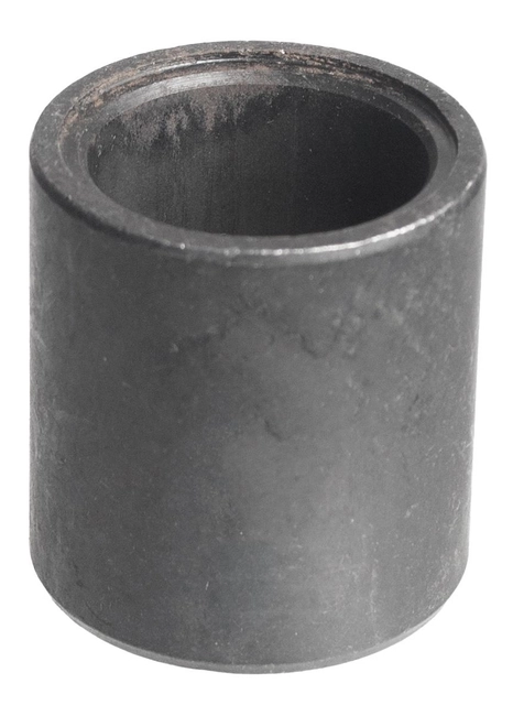 Gearbox bushing Cedrus soil planter GL04 90683-U080410