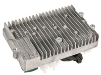 Inwerter Loncin kpl. LC2000i CZĘŚĆ ORYGINALNA 660900176-0002