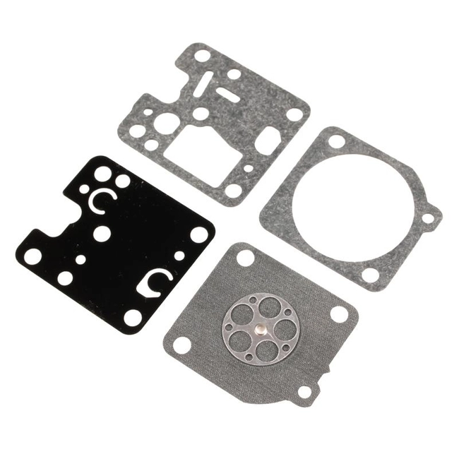 RB-K GND-106 carburetor diaphragm kit