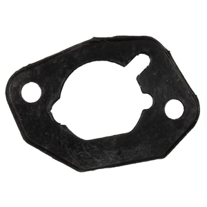 Loncin carburetor-filter gasket LC1P65FA LCP170FA ORIGINAL PART 170430150-0001