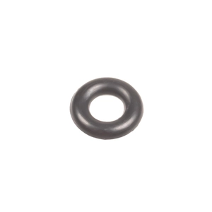 CEDRUS blower seal washer DM02 070167