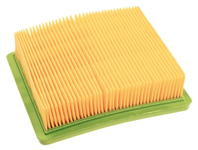 Cedrus air filter Y173V Y196V Y196VE 480505