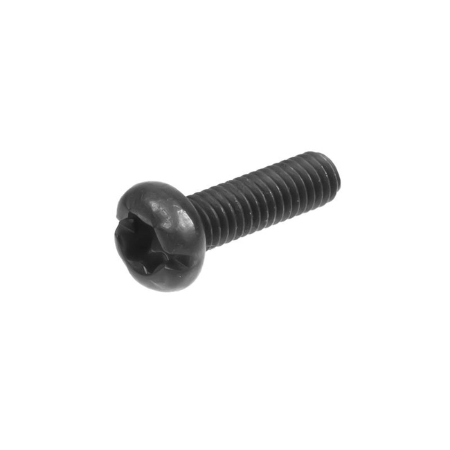 Intake manifold bolt CEDRUS saw CEDPS25-12 CEDPS38-14 020438