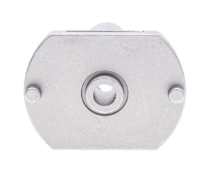 Castel Zahradní adaptér pro sekačky 22,2 mm CL434/484/TR/TRE;R434/484/TR/TRE 8R19-62