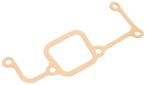 Gasket Cedrus Diesel genset CEDDG7E-3F 700358