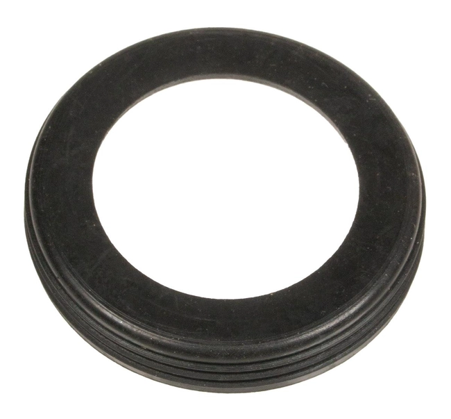 Rato rotor seal 70125-V040610-0000