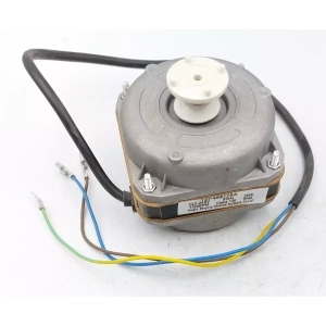 #17 ELECTRIC MOTOR YZF482175B 30W 1300RPM FOR DEDRA DED9921B ELECTRIC HEATER - XDED9921B.17