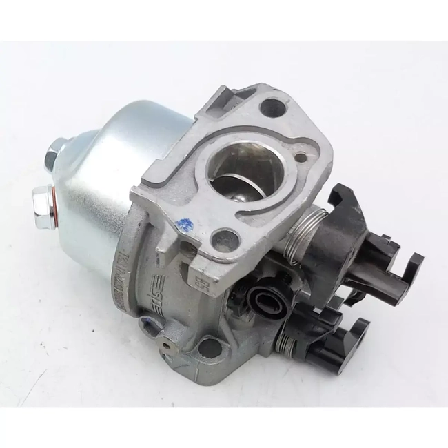 #F04 CARBURETOR FOR DEDRA DED8720-43L PETROL MOWER