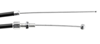 Linka hamulca IBEA 842 PTG095400