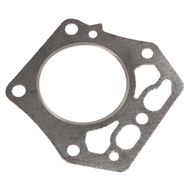 Loncin head gasket LC2P77F ORIGINAL PART 120150148-0001