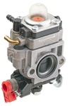 Gaźnik Walbro WYK-214 Cifarelli M3A 0611700