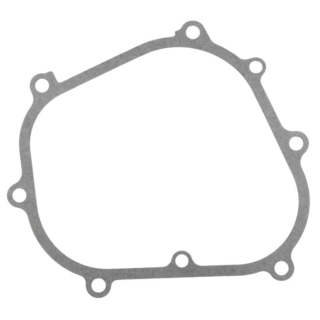 Loncin side cover oil pan gasket LC3000i LC165F-4 ORIGINAL PART 110830070-0001