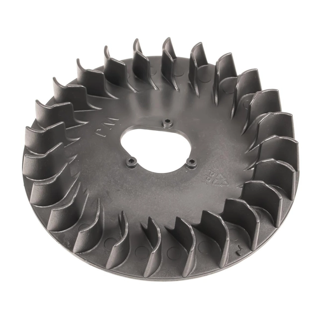 Weima WM168-2 WM170F-2 WM170F/P fan 1601200005-0001