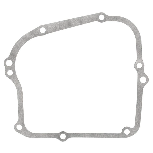 Loncin side cover oil pan gasket LC2000i LC148F ORIGINAL PART 110830046-0001