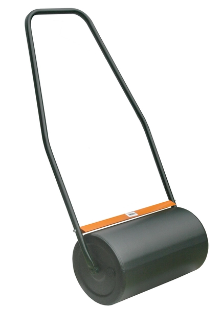 GARDEN ROLLER FOR ROLLING LAWN GRASS 50 CM OM LINE OM08 / OO-OTHOM08 - OFFICIAL DISTRIBUTOR - AUTHORIZED OLE MAC DEALER