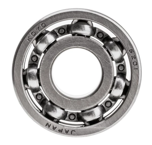 Bearing 6201.C3 KOYO 6201.C3 KOYO