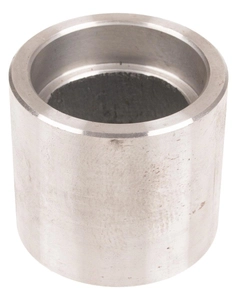 Tensioner bushing Cedrus compactor CEDZG05 540386