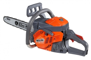 OLEO-MAC GSH 400 SPRINKLING LANDSCAPE Saw GSH400 2,5 HP 35cm 14" PREMIUM CLASS 50339051E2 = Husqvarna 135 = Stihl MS 212 - EWIMAX-OFICIÁLNÍ DISTRIBUTOR - AUTORIZOVANÝ PRODEJCE OLEO-MAC