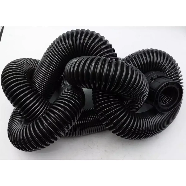 #98 DUST COLLECTION HOSE 4.5M FOR DED7743 - XDED7743.98