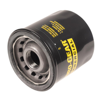 Filtr oleju Hydro-Gear ZT3100 CZĘŚĆ ORYGINALNA 52114-HYD