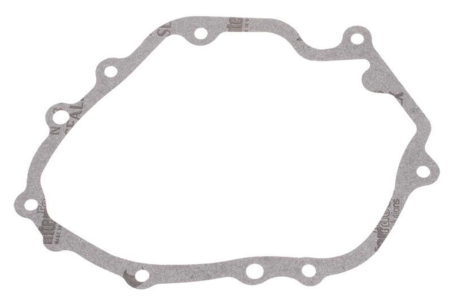 Cedrus Y139V oil pan gasket 480439