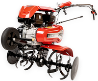 LONCIN L90 1WG3.4-75FQ-D GLEBOGRYZARKA SPALINOWA KULTYWATOR LONCIN 750 6.5 KM / 60-83 cm - EWIMAX - OFICJALNY DYSTRYBUTOR - AUTORYZOWANY DEALER LONCIN