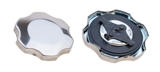 Honda GX fuel cap AT1002-HD200-00