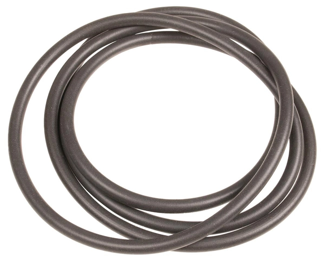 Cedrus C-MOW sealing strip M series 80400459-01