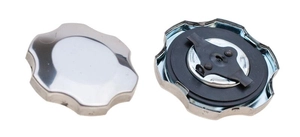 Honda GX fuel cap AT1002-HD200-00