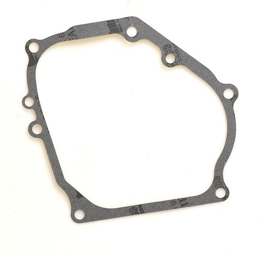 Sump gasket Rato engine R210 11001-Z010120-0000