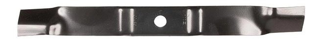 Murray lawn mower blade ORIGINAL PART 095100E701MA