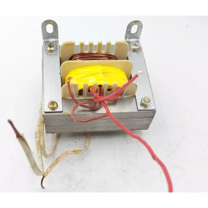 #4 TRANSFORMER FOR DEDRA DEP010 RECTIFIER