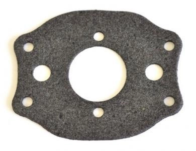 Husqvarna 136;137 carburetor gasket