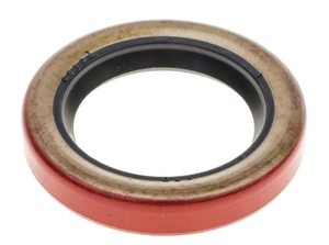 Tecumseh 4HP lower shaft seal 8R47-18