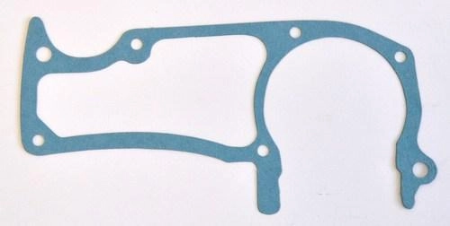 Crankcase gasket Husqvarna 365;371 0095