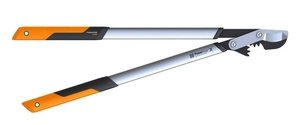 Sekator dźwigniowy nożycowy L PowerGearX™ FISKARS LX98 1020188