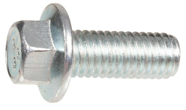 Cedrus scarifier screw CEDWR02R 380140004-0004