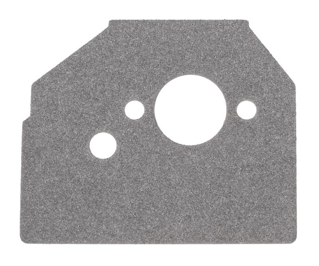 Carburetor base gasket CEDRUS chainsaw CEDPS50-18T 370053