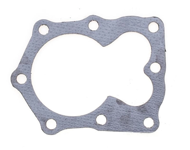 B&S Quantum new type head gasket 8R36-46