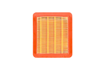 FILTR POWIETRZA DO MH 155 L66151960