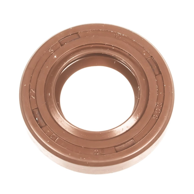 CEDRUS blower shaft seal DM02 070189