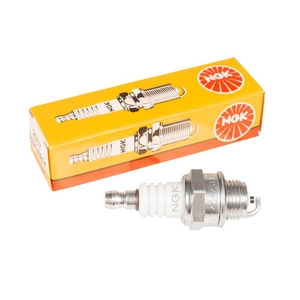 NGK spark plug BPM8Y 2057