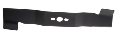 Nóż kosiarki Nac Ryobi Riwall AMA Texas LS46 LP46 S461 RYOBI 45,4 cm zbierający z łopatami S461-001L