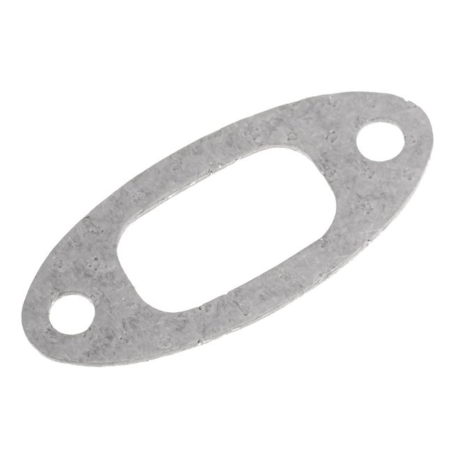 Dolpima PS280 muffler gasket DOL501 25 21-01