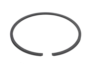 Piston ring NAC 43x1.2mm CS4500 market saws /pcs./ NZ316