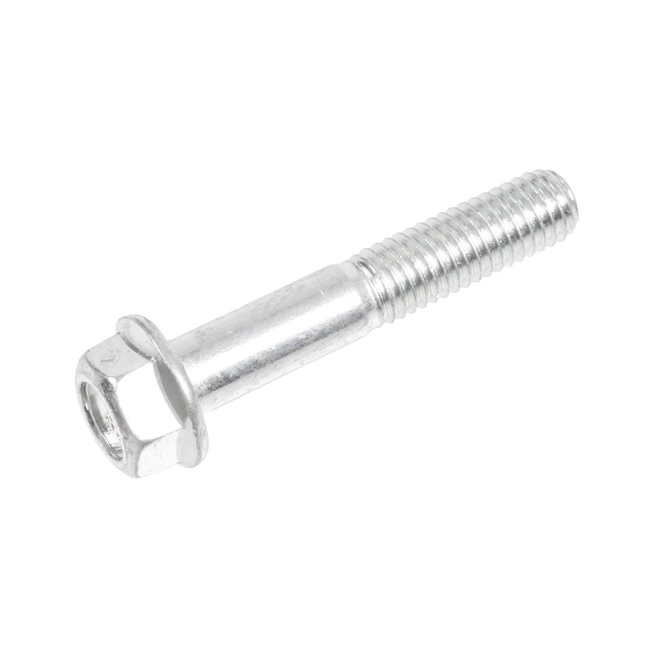 CEDRUS soil planter screw GL07 040257