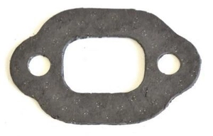 Husqvarna 440 muffler gasket